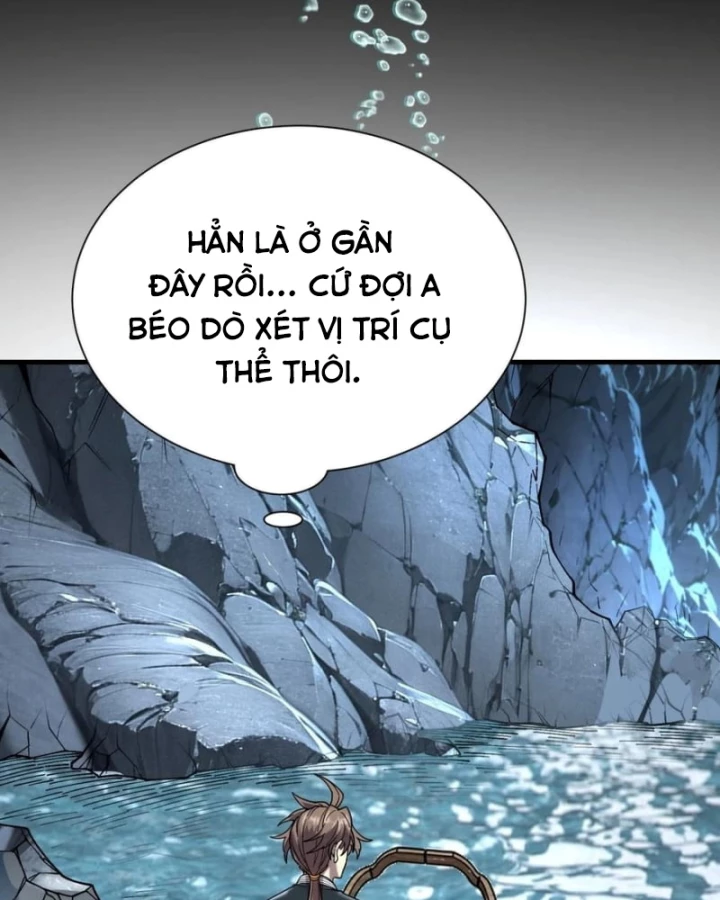 Thành Thần Bắt Đầu Từ Thủy Hầu Tử Chapter 77 - 10