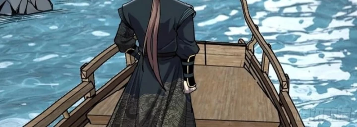 Thành Thần Bắt Đầu Từ Thủy Hầu Tử Chapter 77 - 11