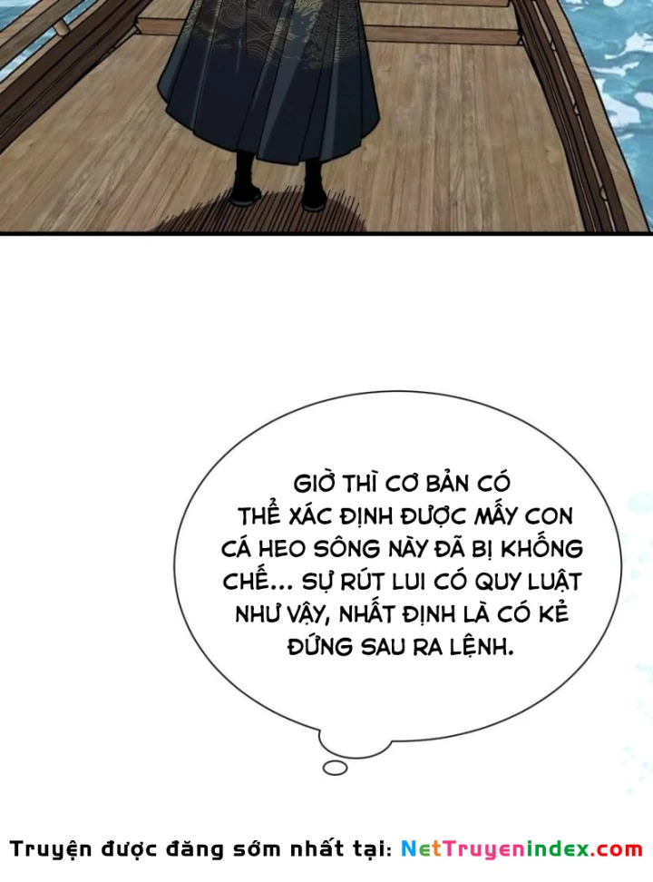 Thành Thần Bắt Đầu Từ Thủy Hầu Tử Chapter 77 - 12