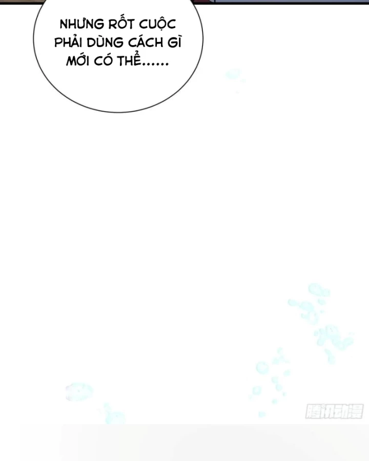 Thành Thần Bắt Đầu Từ Thủy Hầu Tử Chapter 77 - 14