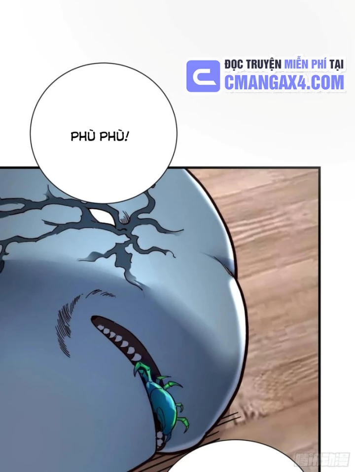 Thành Thần Bắt Đầu Từ Thủy Hầu Tử Chapter 77 - 15