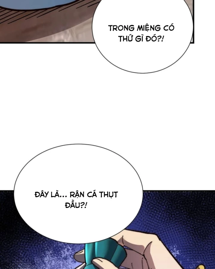 Thành Thần Bắt Đầu Từ Thủy Hầu Tử Chapter 77 - 16