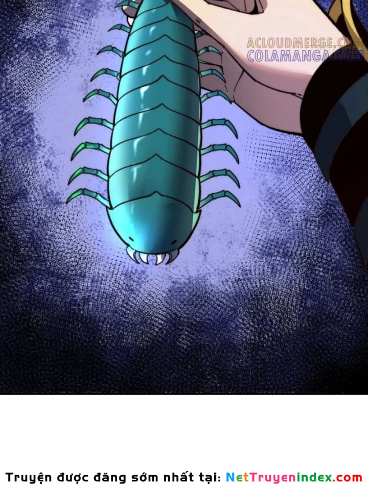 Thành Thần Bắt Đầu Từ Thủy Hầu Tử Chapter 77 - 17