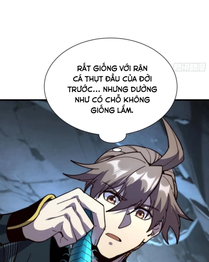 Thành Thần Bắt Đầu Từ Thủy Hầu Tử Chapter 77 - 18