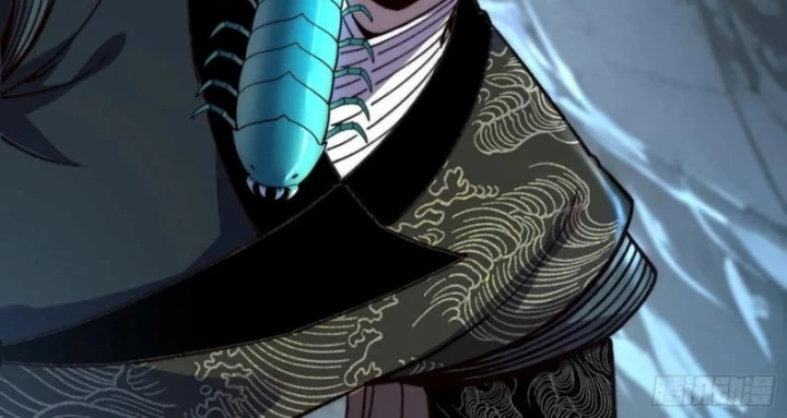 Thành Thần Bắt Đầu Từ Thủy Hầu Tử Chapter 77 - 19