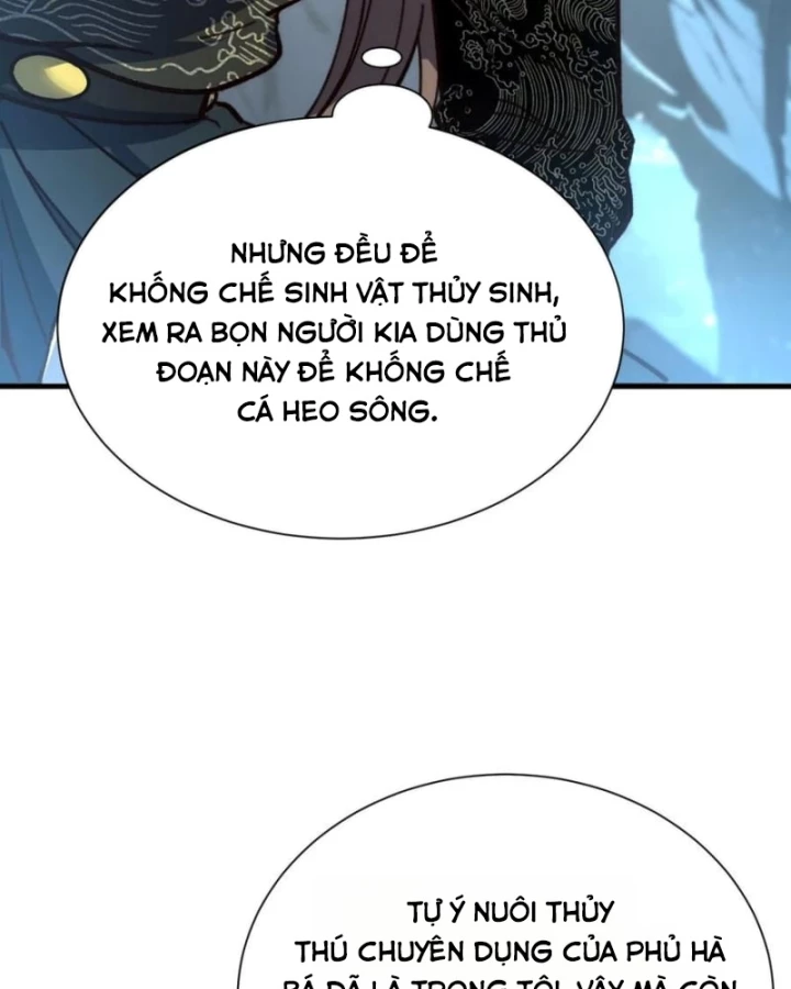 Thành Thần Bắt Đầu Từ Thủy Hầu Tử Chapter 77 - 20