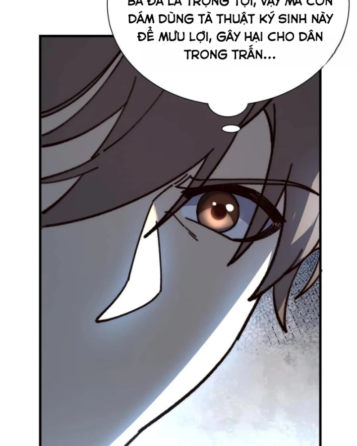 Thành Thần Bắt Đầu Từ Thủy Hầu Tử Chapter 77 - 21