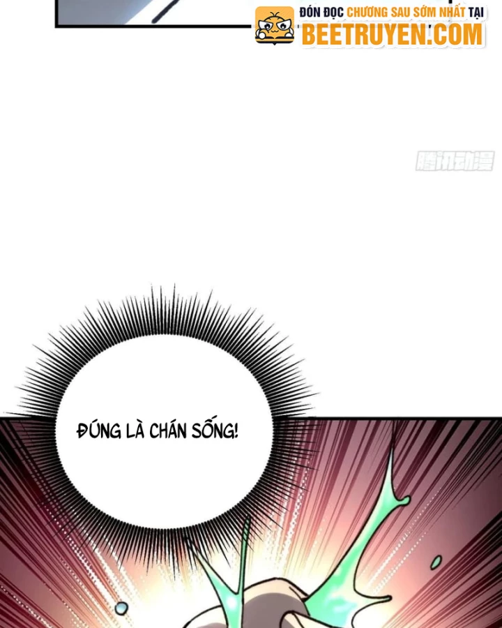 Thành Thần Bắt Đầu Từ Thủy Hầu Tử Chapter 77 - 22