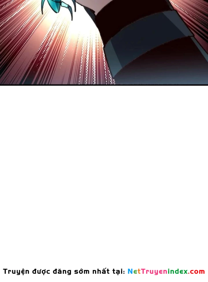 Thành Thần Bắt Đầu Từ Thủy Hầu Tử Chapter 77 - 24