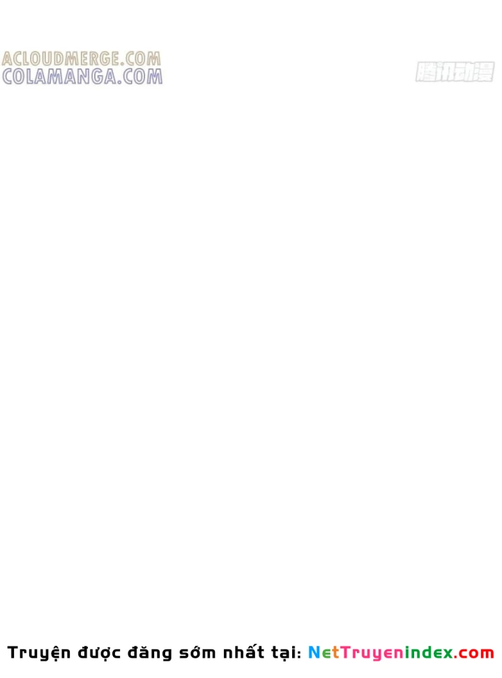 Thành Thần Bắt Đầu Từ Thủy Hầu Tử Chapter 77 - 25