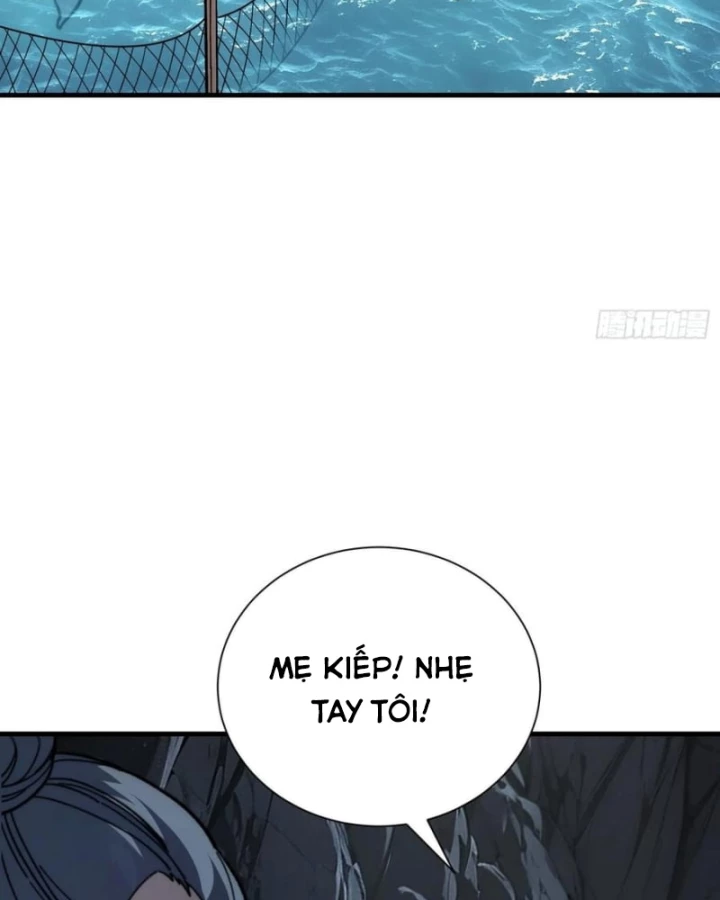 Thành Thần Bắt Đầu Từ Thủy Hầu Tử Chapter 77 - 27