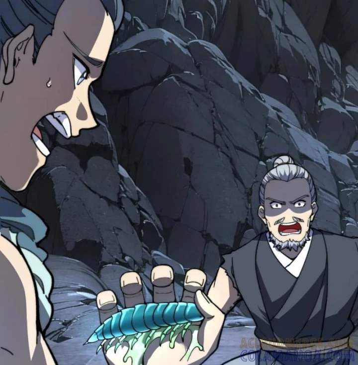 Thành Thần Bắt Đầu Từ Thủy Hầu Tử Chapter 77 - 28