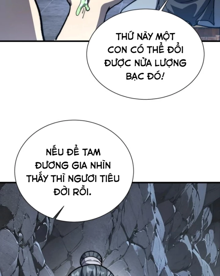 Thành Thần Bắt Đầu Từ Thủy Hầu Tử Chapter 77 - 29