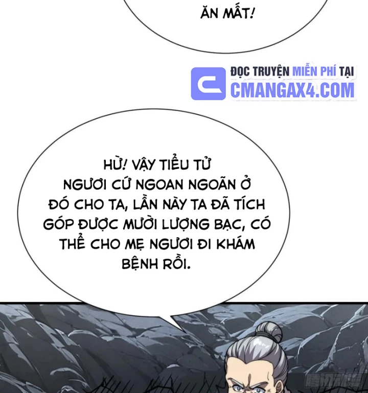 Thành Thần Bắt Đầu Từ Thủy Hầu Tử Chapter 77 - 31