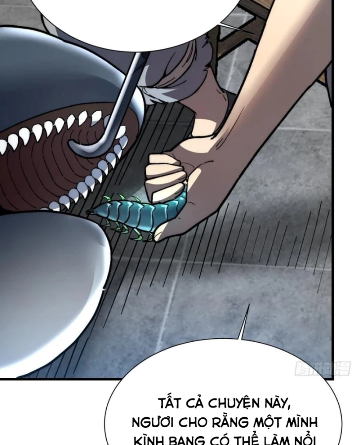 Thành Thần Bắt Đầu Từ Thủy Hầu Tử Chapter 77 - 34