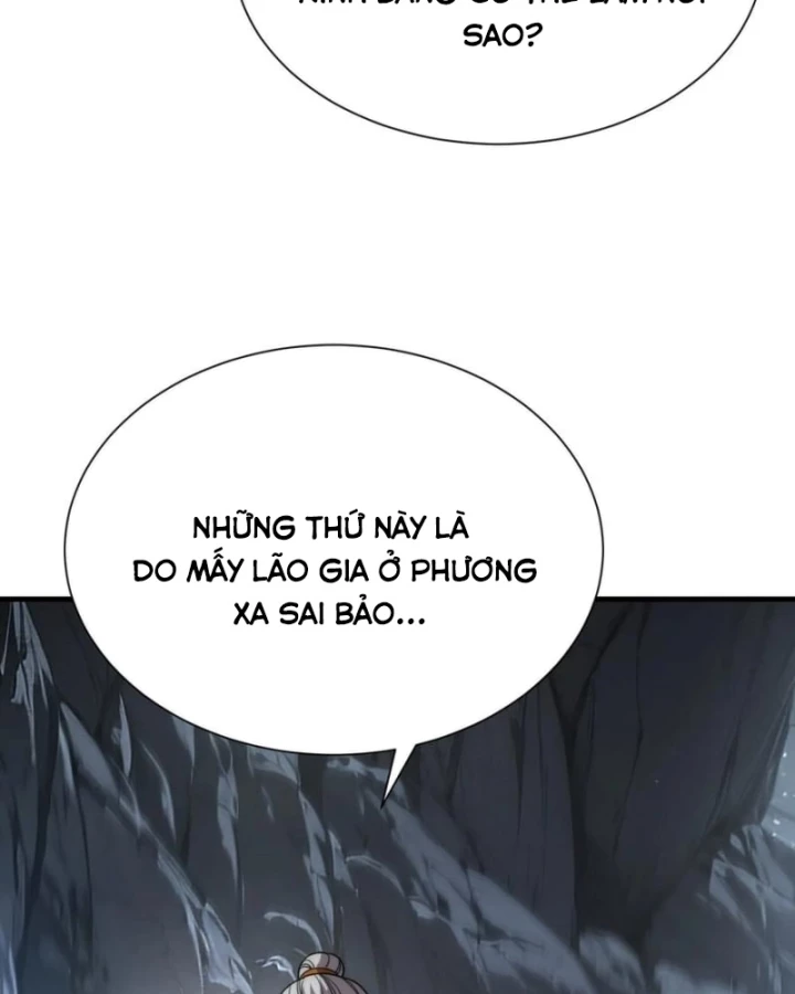 Thành Thần Bắt Đầu Từ Thủy Hầu Tử Chapter 77 - 35