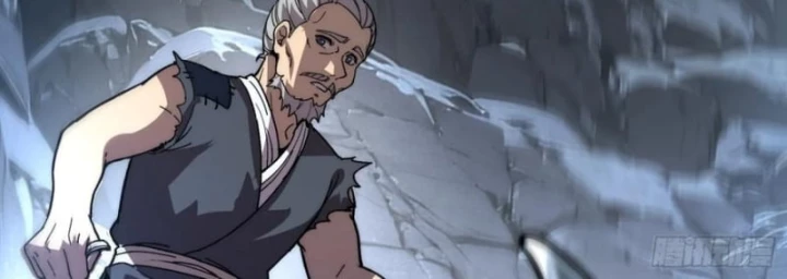 Thành Thần Bắt Đầu Từ Thủy Hầu Tử Chapter 77 - 36