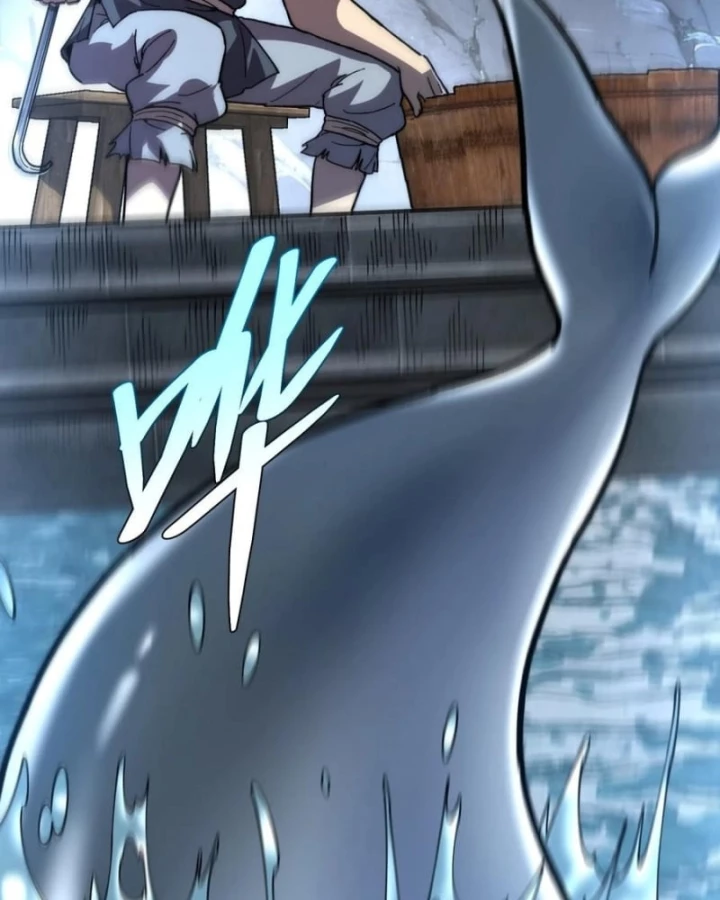 Thành Thần Bắt Đầu Từ Thủy Hầu Tử Chapter 77 - 37