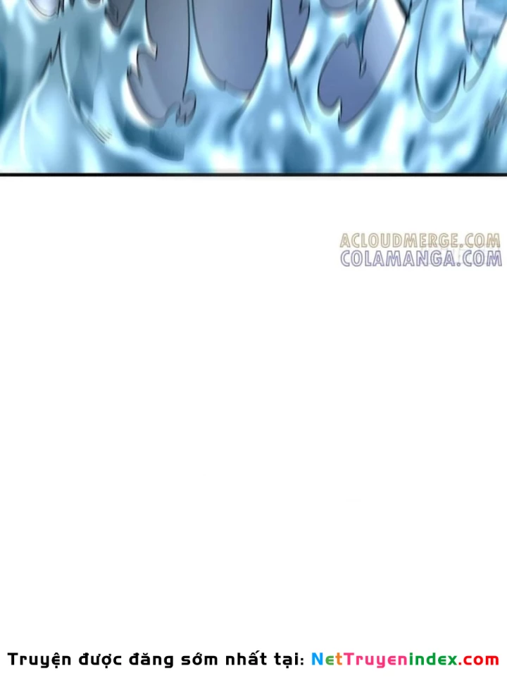 Thành Thần Bắt Đầu Từ Thủy Hầu Tử Chapter 77 - 38