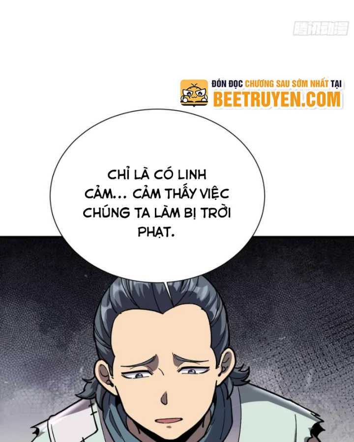 Thành Thần Bắt Đầu Từ Thủy Hầu Tử Chapter 77 - 39