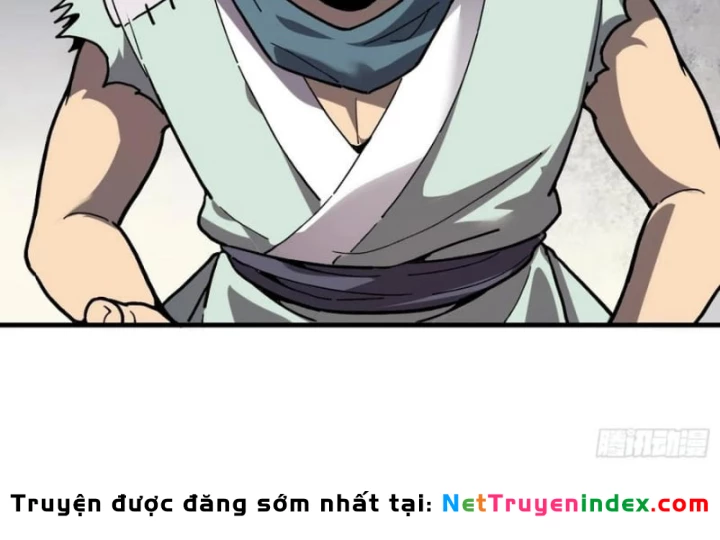 Thành Thần Bắt Đầu Từ Thủy Hầu Tử Chapter 77 - 40