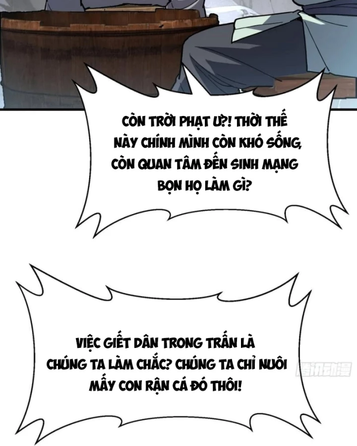 Thành Thần Bắt Đầu Từ Thủy Hầu Tử Chapter 77 - 43