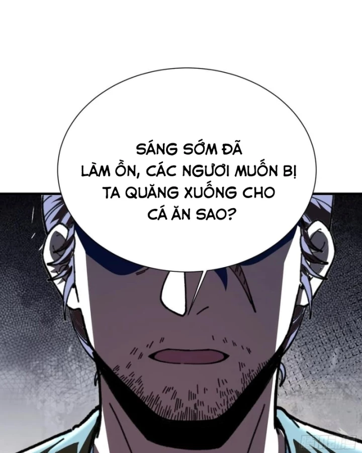 Thành Thần Bắt Đầu Từ Thủy Hầu Tử Chapter 77 - 45