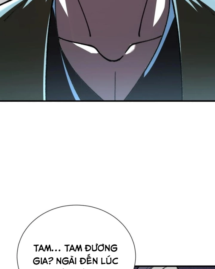 Thành Thần Bắt Đầu Từ Thủy Hầu Tử Chapter 77 - 46