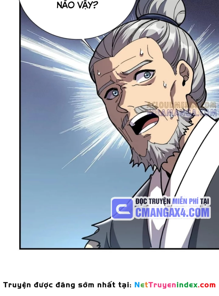 Thành Thần Bắt Đầu Từ Thủy Hầu Tử Chapter 77 - 47