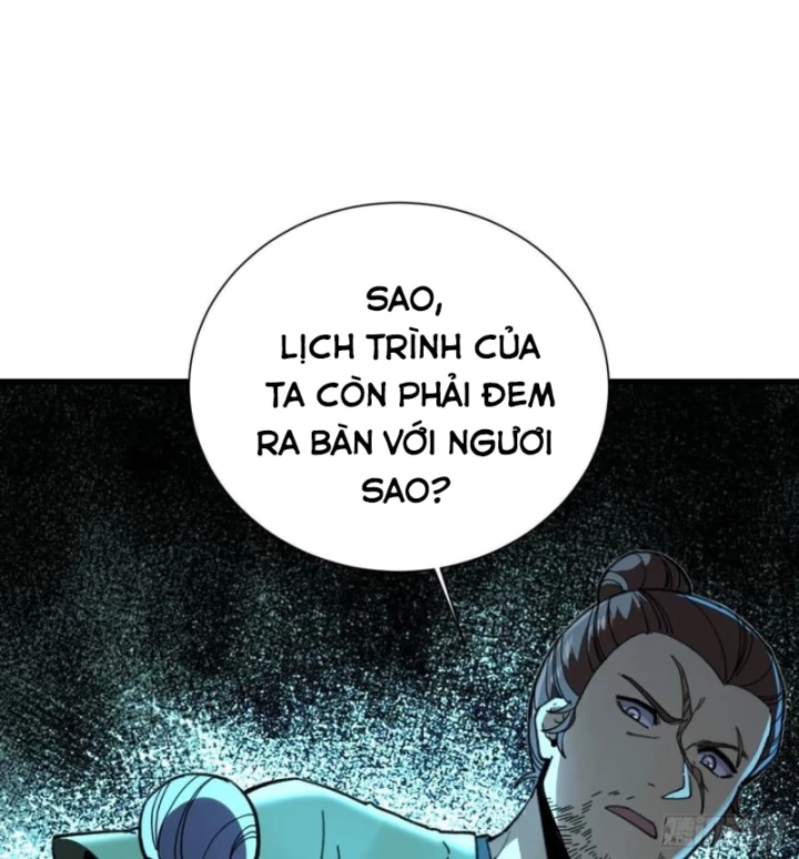 Thành Thần Bắt Đầu Từ Thủy Hầu Tử Chapter 77 - 48