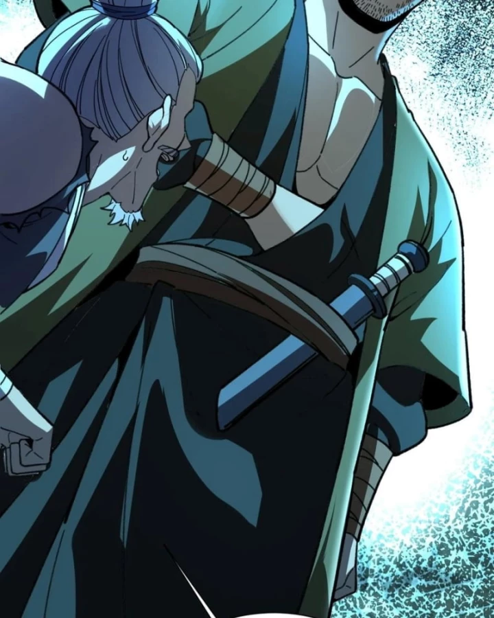 Thành Thần Bắt Đầu Từ Thủy Hầu Tử Chapter 77 - 49