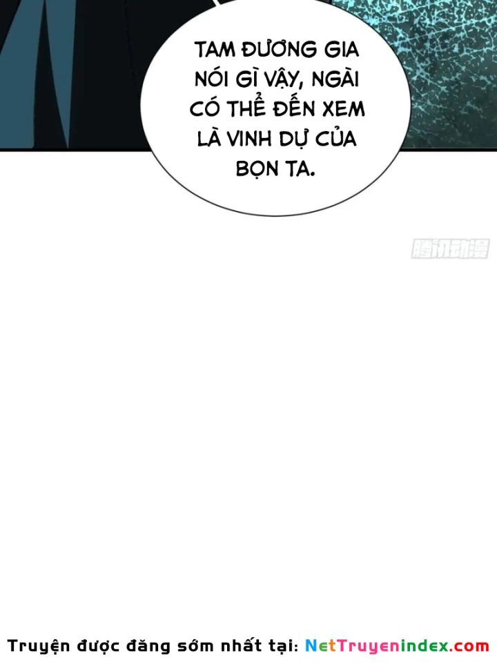 Thành Thần Bắt Đầu Từ Thủy Hầu Tử Chapter 77 - 50