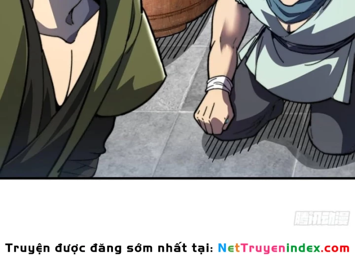 Thành Thần Bắt Đầu Từ Thủy Hầu Tử Chapter 77 - 52