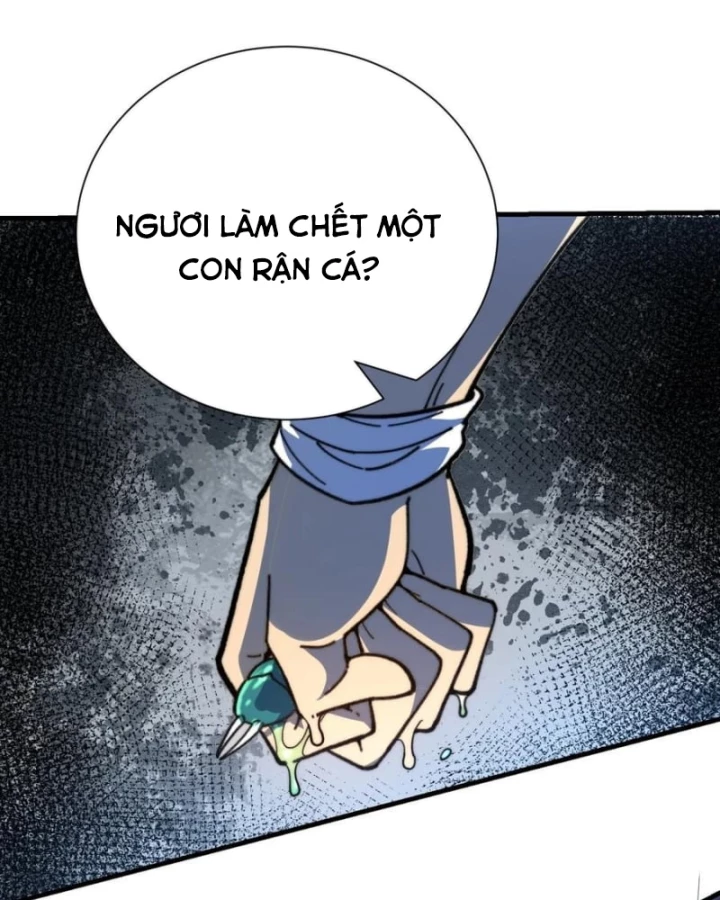 Thành Thần Bắt Đầu Từ Thủy Hầu Tử Chapter 77 - 53