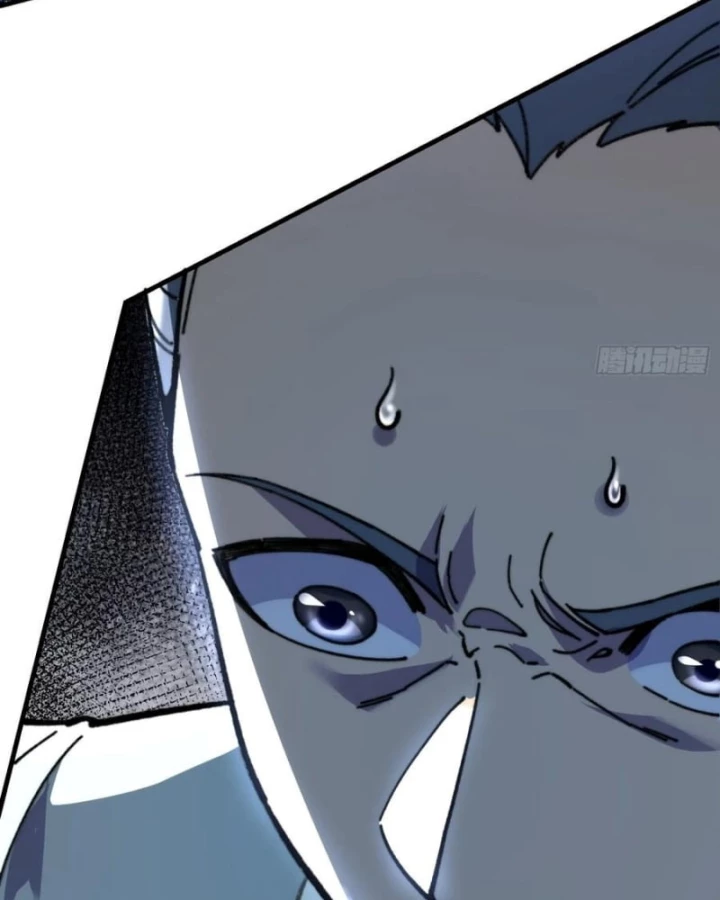 Thành Thần Bắt Đầu Từ Thủy Hầu Tử Chapter 77 - 54