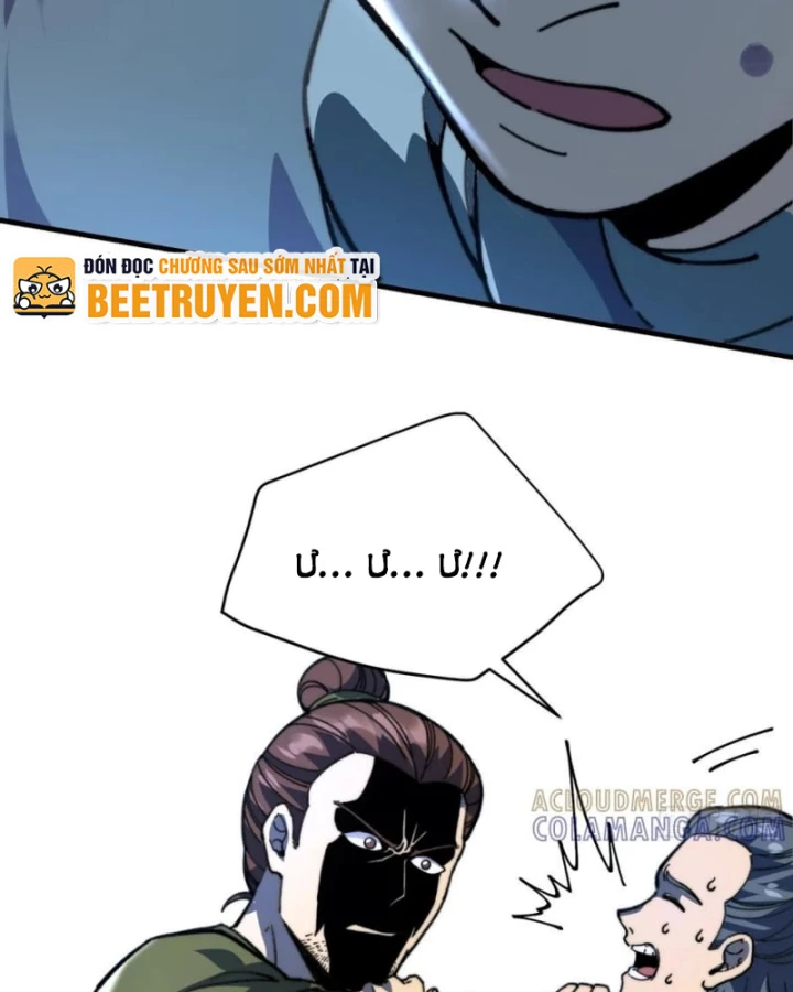 Thành Thần Bắt Đầu Từ Thủy Hầu Tử Chapter 77 - 55