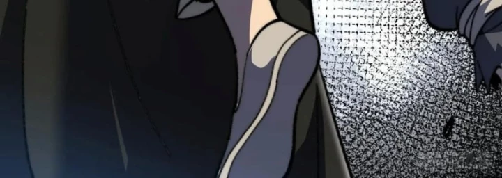 Thành Thần Bắt Đầu Từ Thủy Hầu Tử Chapter 77 - 57