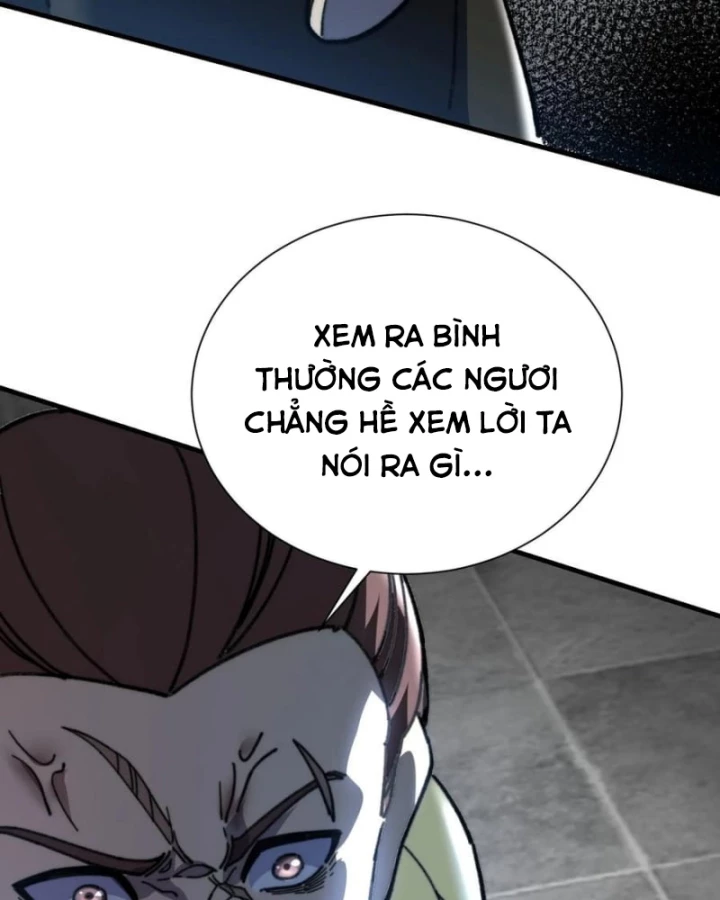 Thành Thần Bắt Đầu Từ Thủy Hầu Tử Chapter 77 - 58