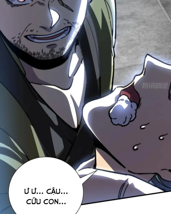 Thành Thần Bắt Đầu Từ Thủy Hầu Tử Chapter 77 - 59