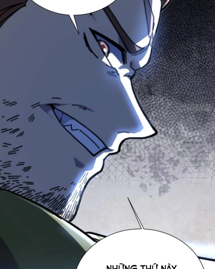 Thành Thần Bắt Đầu Từ Thủy Hầu Tử Chapter 77 - 62