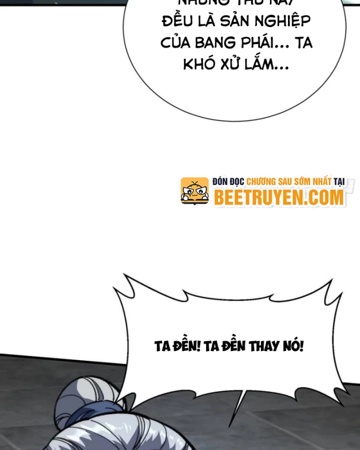 Thành Thần Bắt Đầu Từ Thủy Hầu Tử Chapter 77 - 63