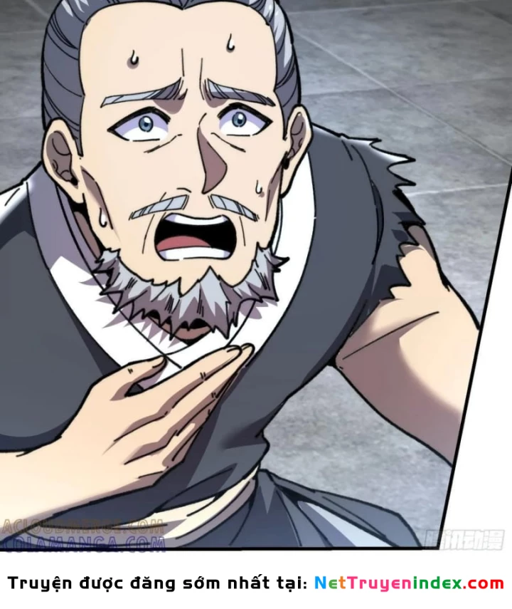 Thành Thần Bắt Đầu Từ Thủy Hầu Tử Chapter 77 - 64