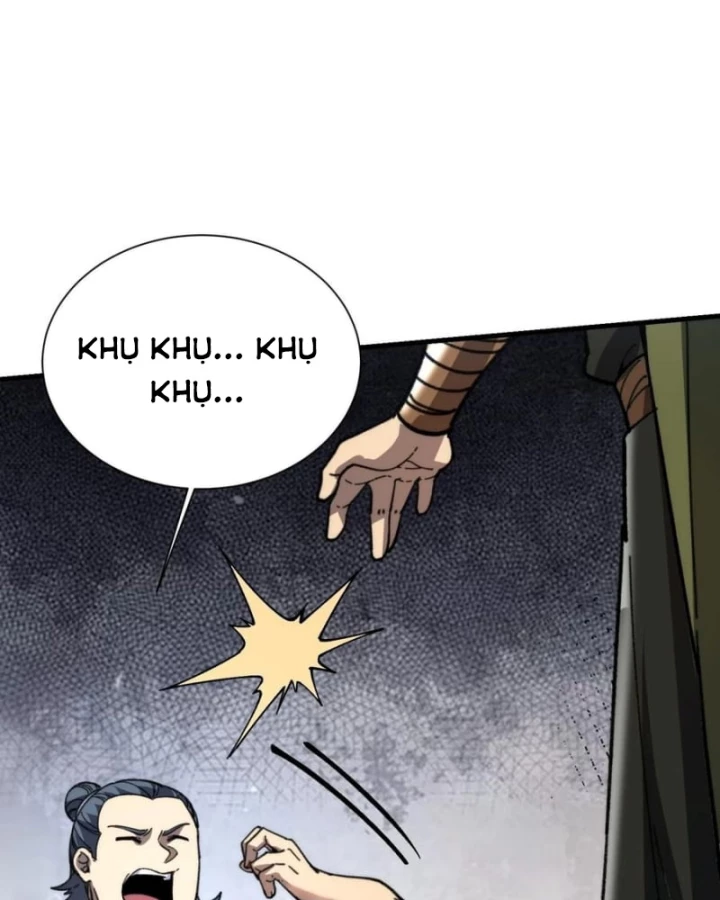 Thành Thần Bắt Đầu Từ Thủy Hầu Tử Chapter 77 - 65