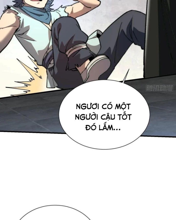 Thành Thần Bắt Đầu Từ Thủy Hầu Tử Chapter 77 - 66