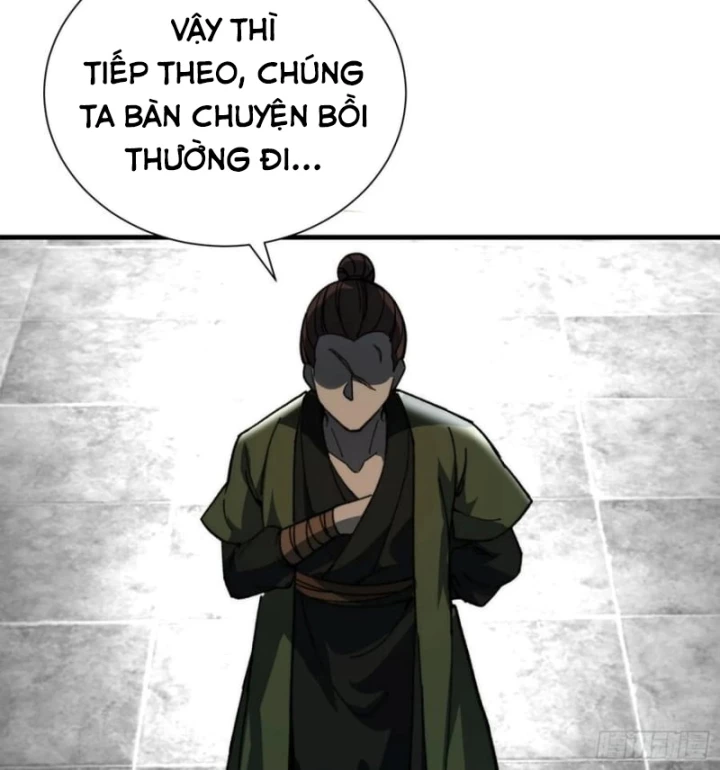 Thành Thần Bắt Đầu Từ Thủy Hầu Tử Chapter 77 - 67