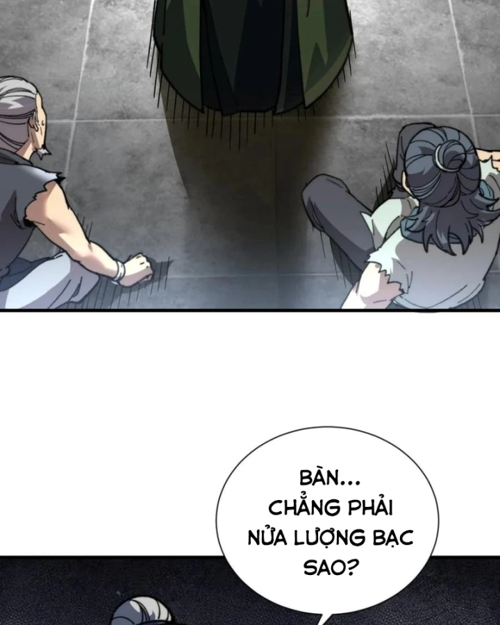 Thành Thần Bắt Đầu Từ Thủy Hầu Tử Chapter 77 - 68