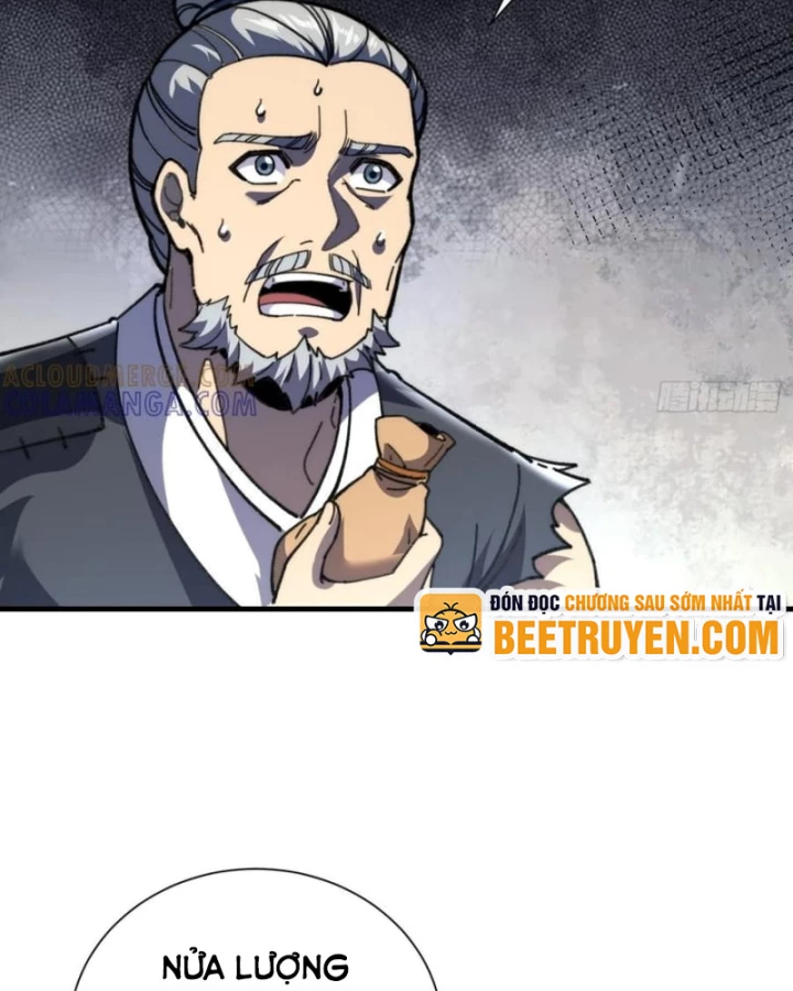 Thành Thần Bắt Đầu Từ Thủy Hầu Tử Chapter 77 - 69