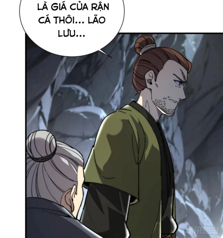 Thành Thần Bắt Đầu Từ Thủy Hầu Tử Chapter 77 - 70