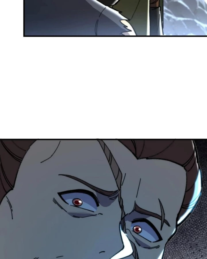 Thành Thần Bắt Đầu Từ Thủy Hầu Tử Chapter 77 - 71