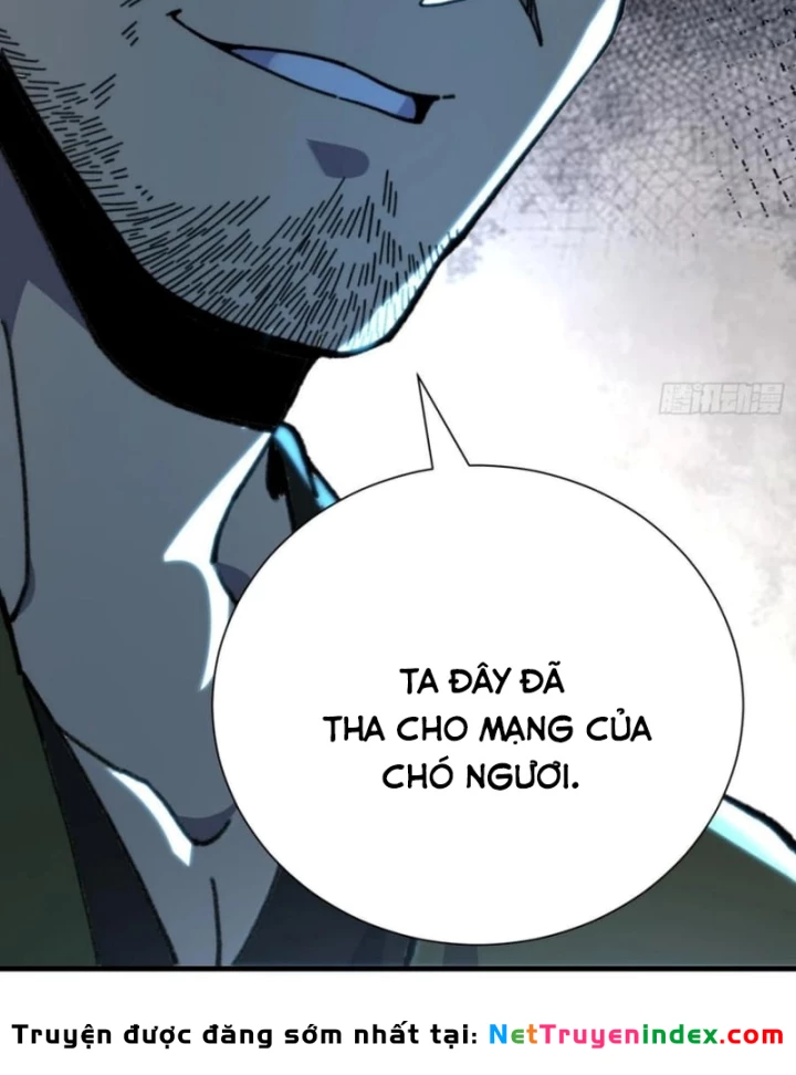 Thành Thần Bắt Đầu Từ Thủy Hầu Tử Chapter 77 - 72